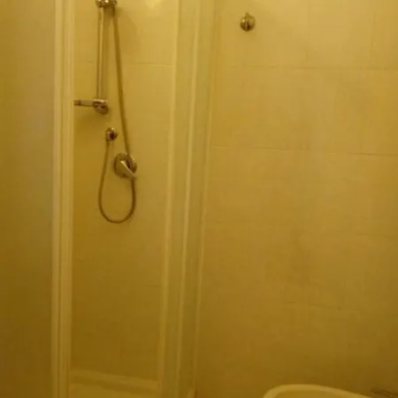 Panzió Toto' *