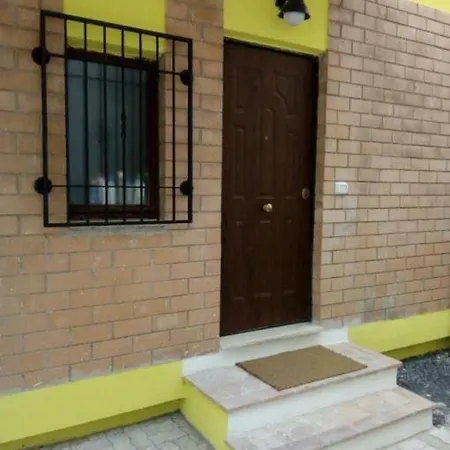 Bed & Breakfast Toto'